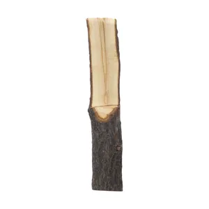 نشانگر کتاب مدل XZ-02235