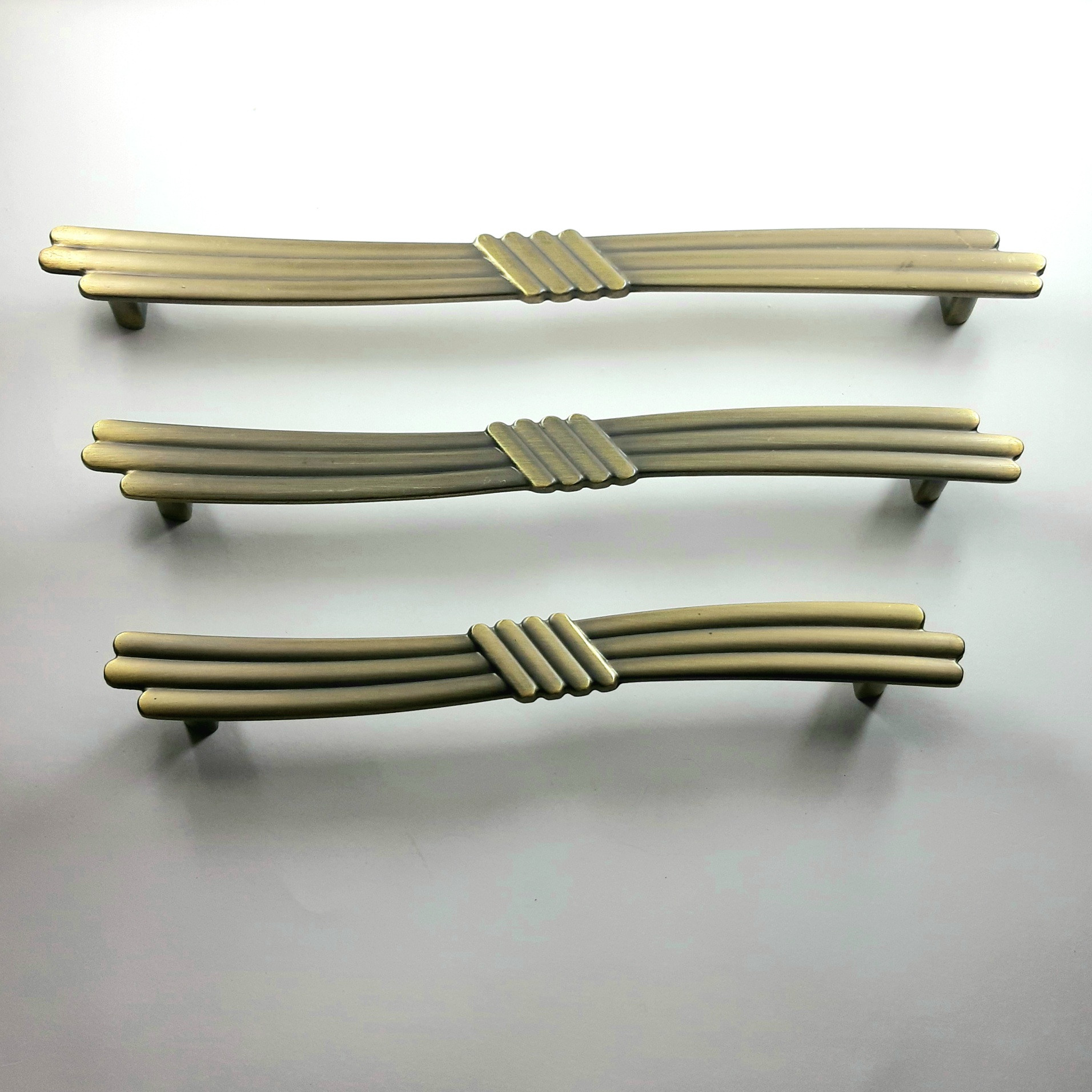 دستگیره کابینت مدرن مدل M71