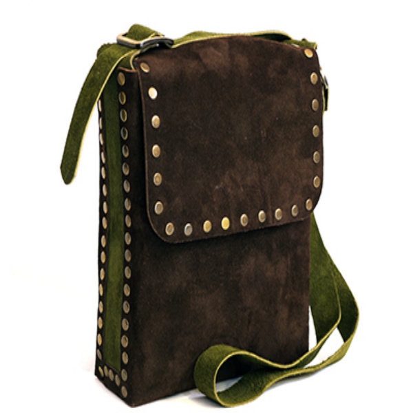 پرچ یک رو مدل Br1-Parch07 بسته 50 عددی