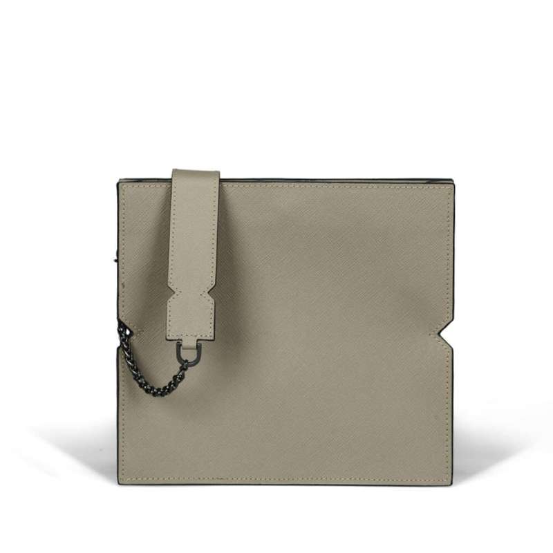 کیف دوشی زنانه درسا مدل 47375