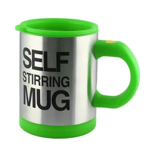 لیوان همزن مدل SS-MUG-1