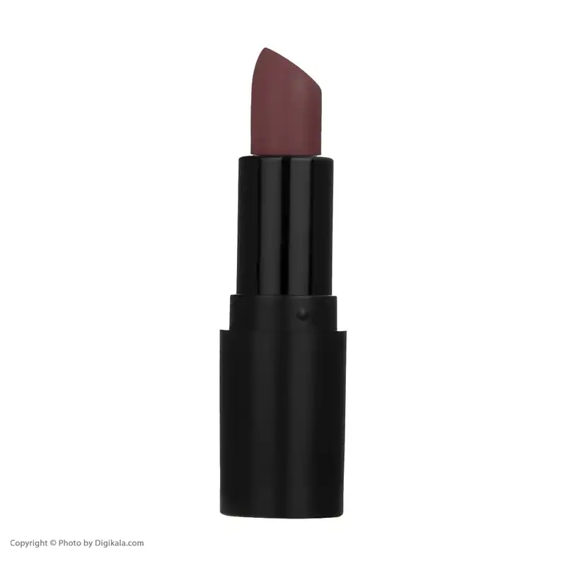 رژ لب جامد کالیستا مدل Matt شماره M28