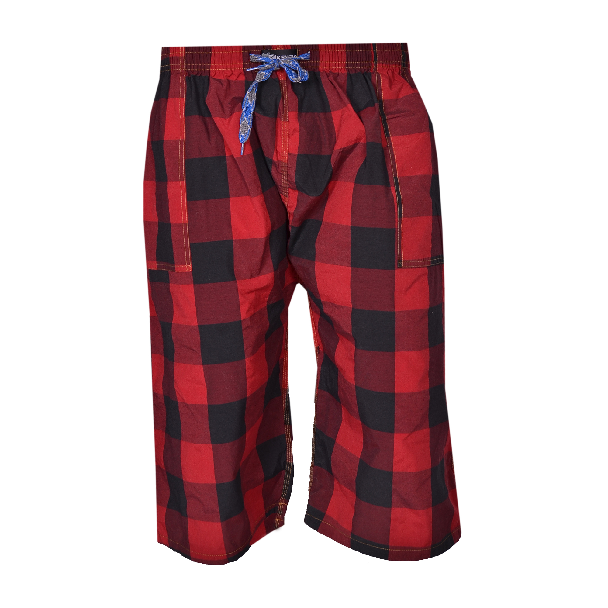 شلوارک مردانه کد 10-900-1