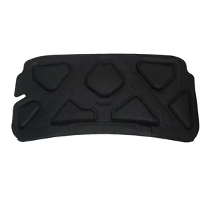 عایق در کاپوت خودرو بابل کارپت کد ksbrc658 مناسب برای برلیانس 330