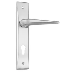 Forward 2740 Door Handle