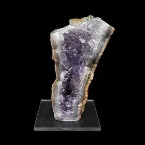 سنگ راف مدل آمیتسیت کد 3-6