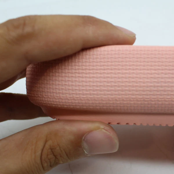 عکس شماره 24 : دمپایی دخترانه مدل میترا کد 1442-og