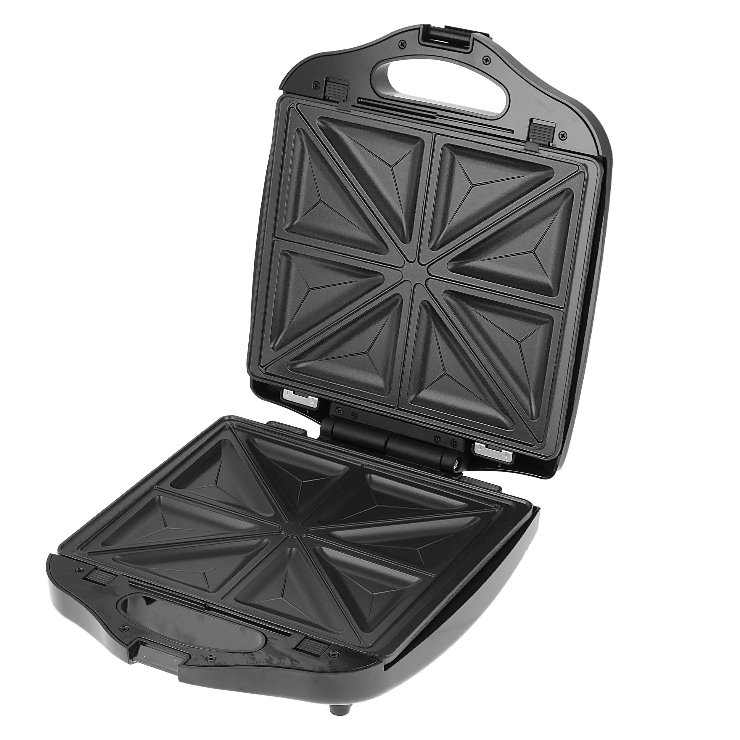 ساندویچ ساز گوسونیک مدل GSM-606 ساندویچ ساز گوسونیک مدل GSM-606