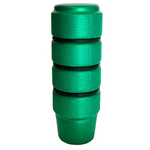 سردنده خودرو مدل دایتون