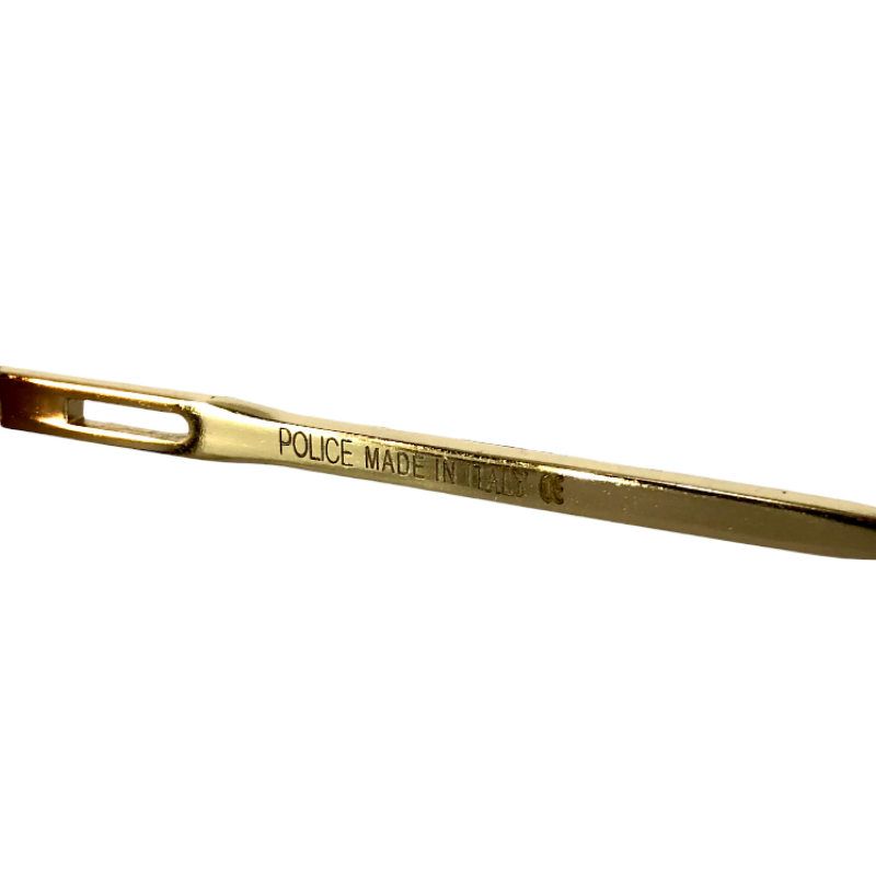 عینک آفتابی  مدل a058 -  - 9