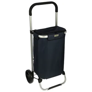 چرخ دستی خرید باریکو مدل A06