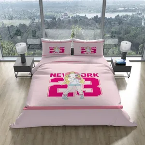 سرویس خواب مدل 9856 یک نفره 4 تکه