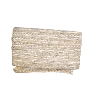 نوار یراق مدل مارپیچ طول 1 متر