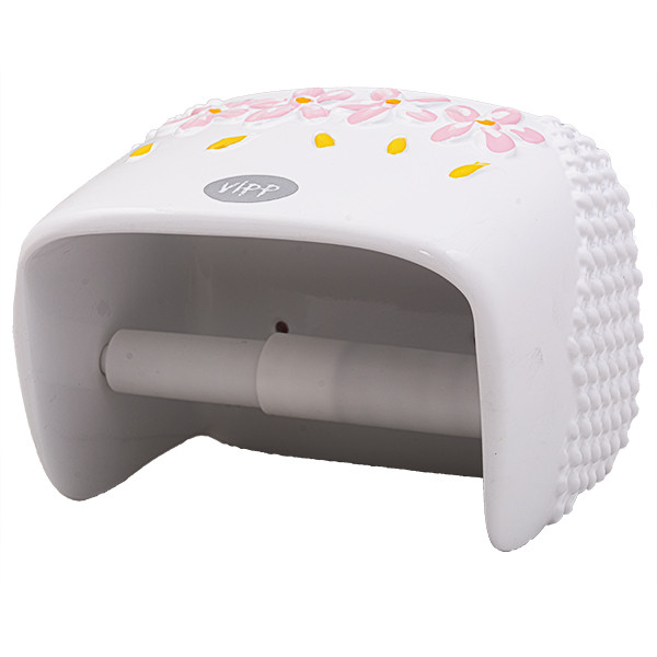 پایه رول دستمال ویپ مدل zanbagh-04