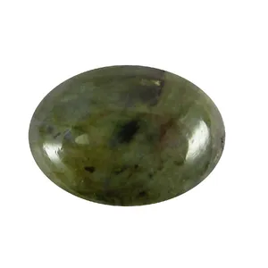 سنگ لابرادوریت پارلا گوهر کد 5138