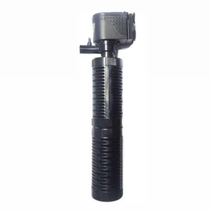 فیلتر داخلی آکواریوم آکوا مدل AF-1400AA