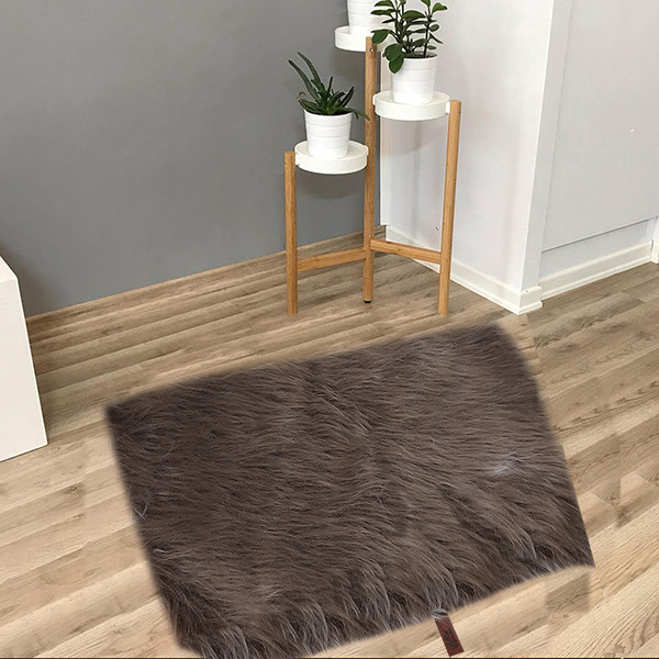 پادری تیگران مفشوو مدل BOB کد P60 سایز 60×110 سانتی متر پادری تیگران مفشوو مدل BOB کد P60 سایز 60×110 سانتی متر