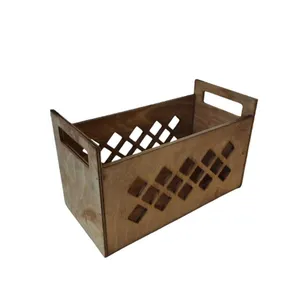 سبد نظم دهنده مدل استند کد 34