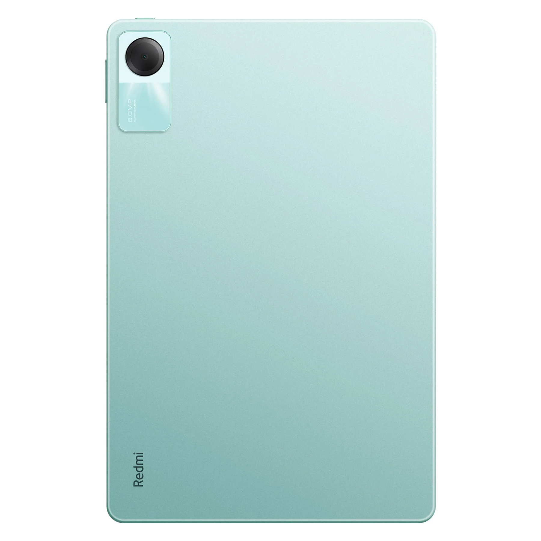 Планшет Xiaomi Redmi Pad 4gb 128gb Купить