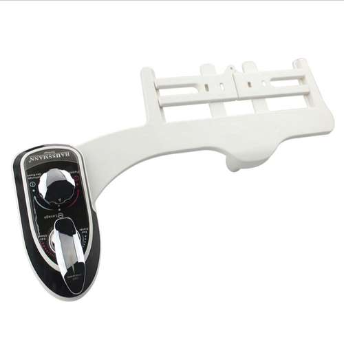 خودشور توالت فرنگی مدل بیده 630