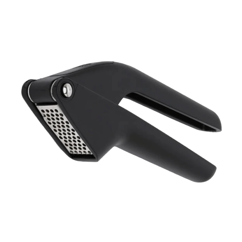 سیر له‌ کن هوهاو مدل HU0067-HS1909