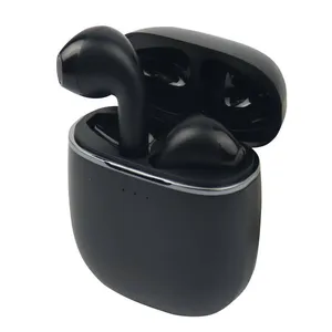 هدست بلوتوثی لنوو مدل RKB EARPHONE H12 PRO WIRLESS GLOBAL