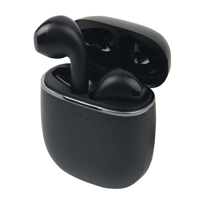 هدفون بی سیم لنوو مدل YAM EARPHONEh12 pro GLOBAL NEW 