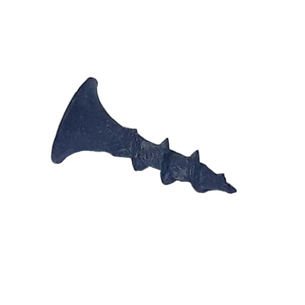 پیچ ام دی اف مدل MDF-S16 بسته 12 عددی پیچ ام دی اف مدل MDF-S16 بسته 12 عددی