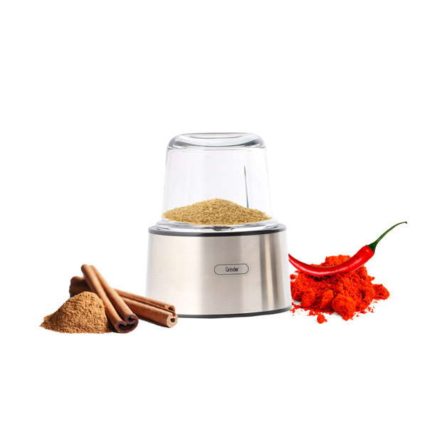 غذا ساز ناسا الکتریک مدل NS-917