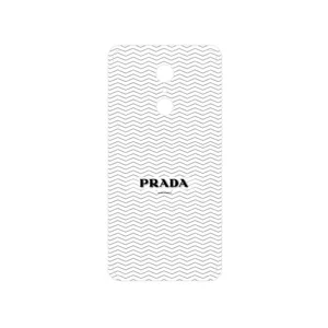 MAHOOT Prada Cover Sticker for Xiaomi REDMI 5