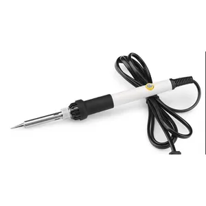 BAKU BA-461 SOLDERING IRON