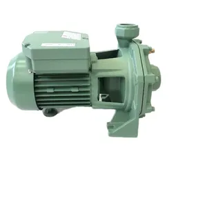 پمپ آب مدل CB100/01