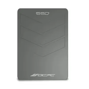 اس اس دی اینترنال اوسی پی سی مدل 200-SATA III XTG ظرفیت دو ترابایت