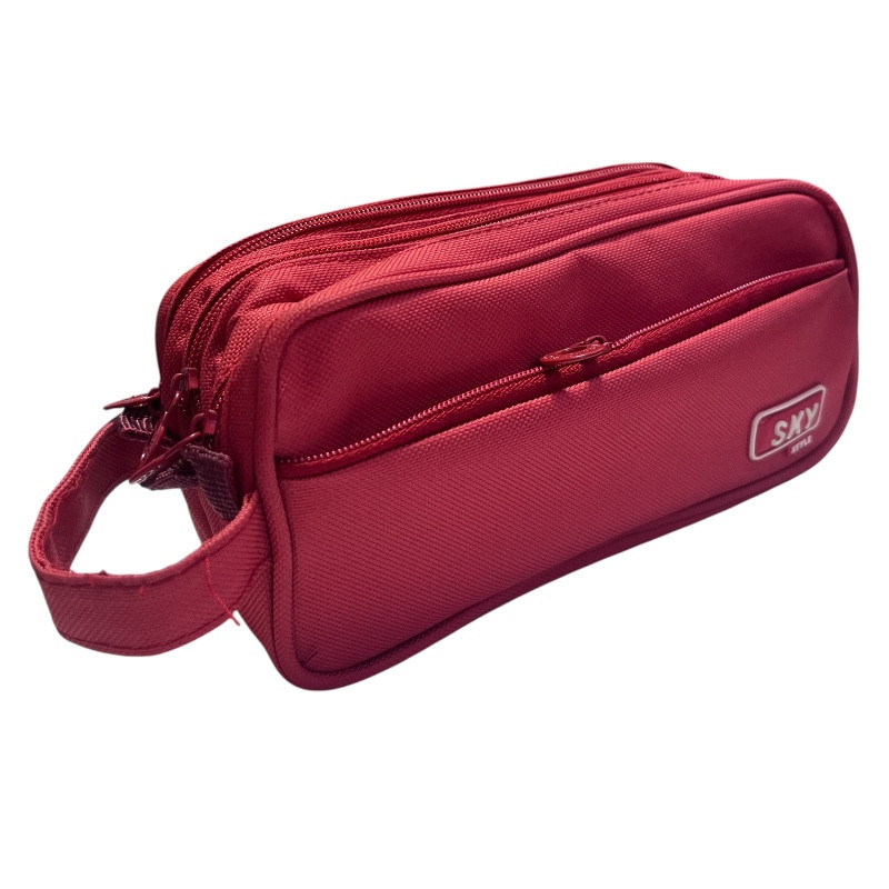 جامدادی اسکای کد 2000