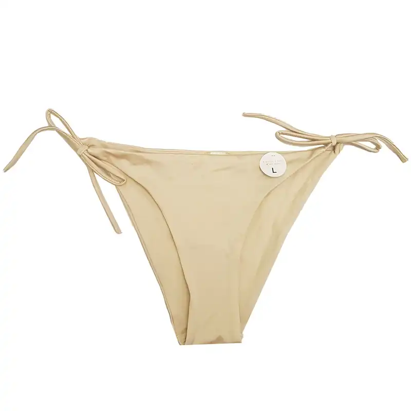 مایو زنانه بیک بوک مدل B06