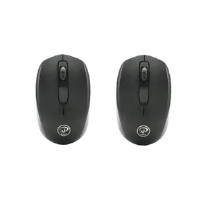 ماوس ایکس پی-پروداکت مدل XP-M690K بسته دو عددی