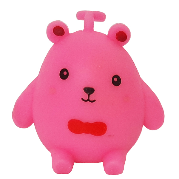 فیجت ضد استرس کد 1144