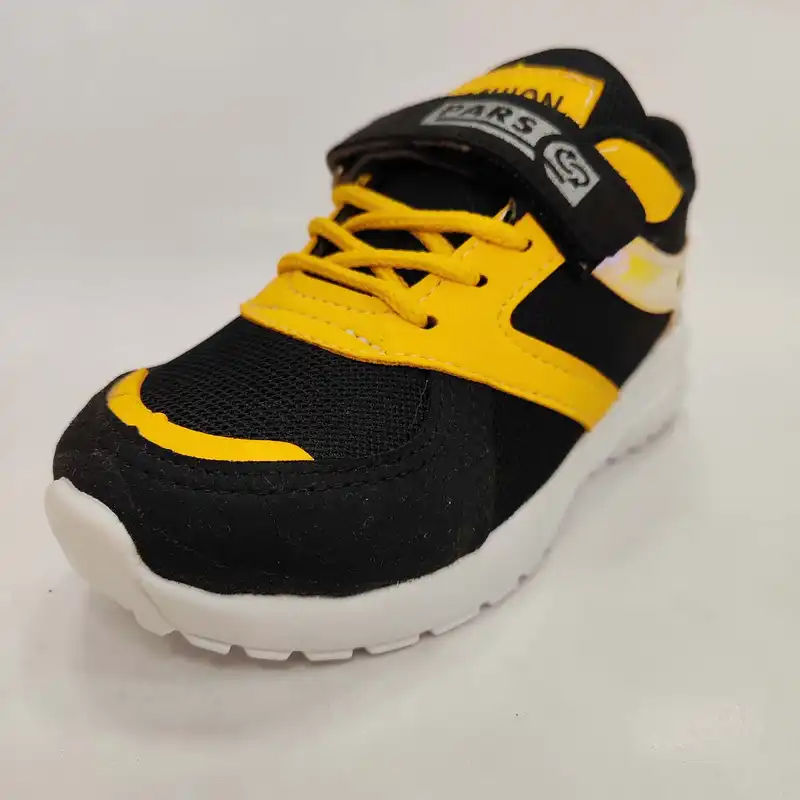 کفش مخصوص پیاده روی مدل 2026 r