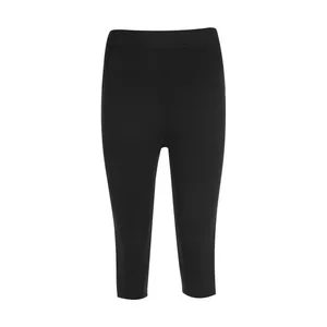 شلوارک زنانه مدل D-STI 44