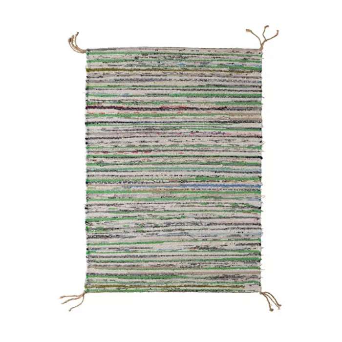 پادری ایکیا مدل 126 ابعاد 60x90 سانتی متر پادری ایکیا مدل 126 ابعاد 60x90 سانتی متر