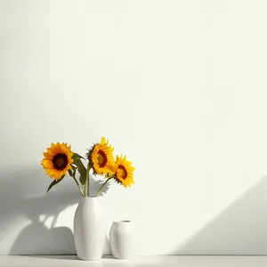 کاغذ دیواری مدل پتینه کد 3328