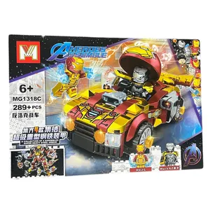 ساختنی مدل ۲۸۹M قطعه کد ۵۱۵۱