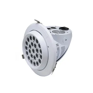 رقص نور مدل TY-011