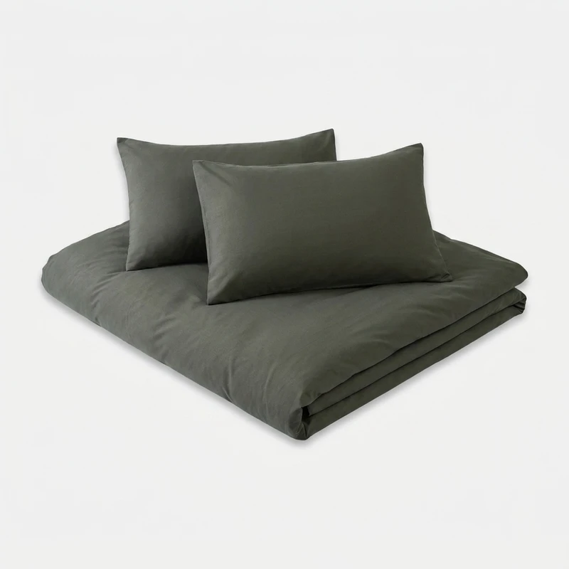 روکش لحاف چیداری مدل میکرو دو نفره سایز 220x200 سانتی متر
