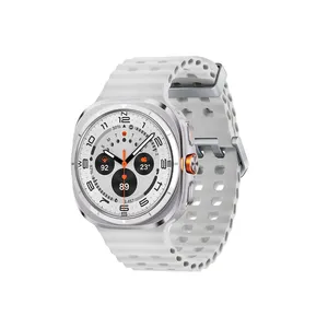 ساعت هوشمند طرح گلکسی واچ الترا