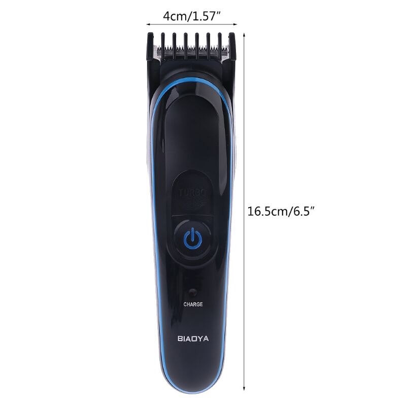 ست ماشین اصلاح موی صورت و بدن بیاوی مدل BAY-690 ست ماشین اصلاح موی صورت و بدن بیاوی مدل BAY-690