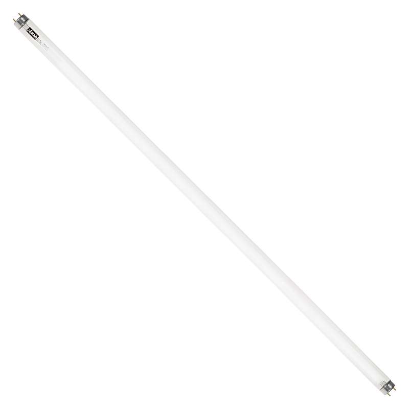 لامپ یووی سی 30 وات مصباح مدل UVC-30W-T8 پایه G13 