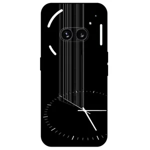 Megafone Interstellar 1895 Cover For Nothing Phone 2a Plus