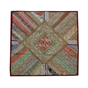 رومیزی سوزن دوزی مدل A-454