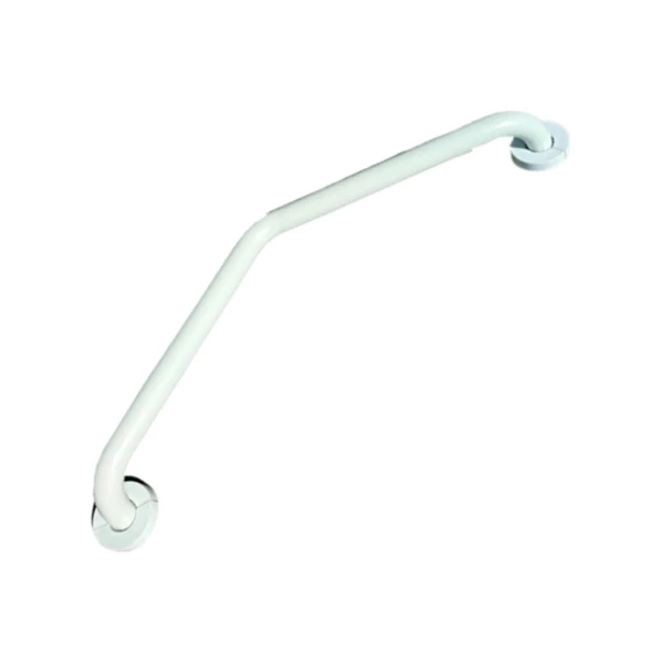 دستگیره کمکی موژان طب مدل 120